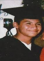 Obituary information for Damien Drake Sewell