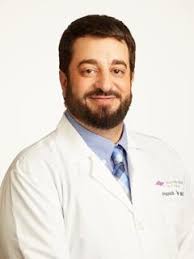 Find Care with Dr. Patrick Tawil, MD