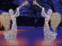 Canadians' #1 choice to save money on holiday décor*. Indoor And Outdoor Christmas Decor At Walmart Shopathome Com