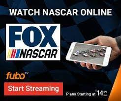You may be able to watch some major sporting events for free on. Pin On Killthecablebill