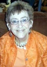 Donna Lotz's Instagram, Twitter & Facebook