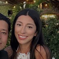 40+ "Villarreal Rubio" profiles