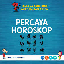 Mempertahan kan akidah daripada sebarang bentuk penyelewengan. Tinggalkan Dan Jauhi Kisah Zakat Malaysia Facebook