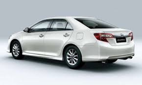 Toyota camry car price starts at rs. Toyota Camry 2015 2 5l Se Car Prices In Uae Specs Reviews Fuel Average And Photos Gccpoint Com