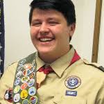 2020 Senior Spotlight