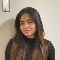 100+ "Devani" profiles