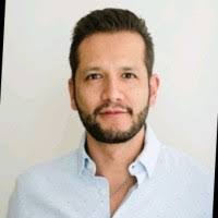 200+ "Allan Cardoso" profiles