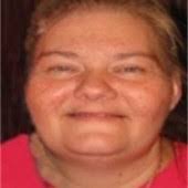 Deborah Lynn Shearouse Obituary December 5, 2007