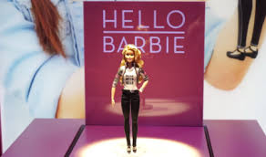 Check spelling or type a new query. Tenia Que Suceder Barbie Aprende A Hablar Para Poder Conversar Con Todas Las Ninas