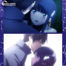 Baca manga higehiro bahasa indonesia full chapter. Dicium Onii Sama Anime Otaku Anime Indonesia Facebook
