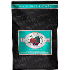 Fromm cat food is prepared in small batches, ensuring consistency and quality. Fromm Family Pet Food King Duke S Fromm Dog Food Distributor