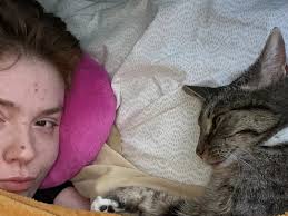 Fundraiser by Maggie Reid : Support Ashlyn's Fight Against Kidney Sarcoma