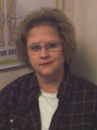 Van Born Chiropractic Clinic P.C.