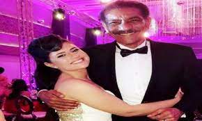 آپارات در موبایل (windows, android, ios). Ø¯ÙŠØ§Ù†Ø§ Ù‡Ø´Ø§Ù… ØµÙˆ ÙˆÙ…Ø¹Ù„ÙˆÙ…Ø§Øª ÙƒØ«ÙŠØ±Ø©