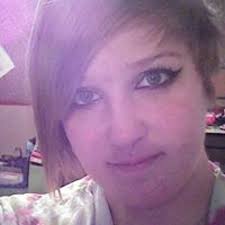 Stream Holly Mahon 2 music