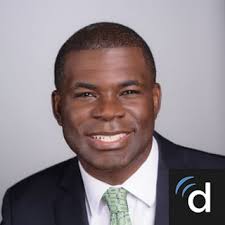 Dr. Kirk A. Campbell, MD