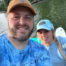 Profile for John Stepp