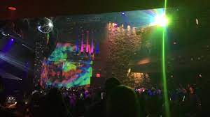Discover recipes, home ideas, style inspiration and other ideas to try. Glass Cactus Nightclub Grapevine 2021 All You Need To Know Before You Go With Photos Tripadvisor