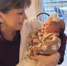 Mississippi Christian Living May 2023 by Mississippi Christian Living