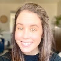 Kierston Mann, SHRM-CP