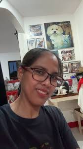 Late post nung sunday din ito isa sa programa ang Bingo kaya ayan d  nagpahuli ang mgkakapatid.. panalo na sana ng Kalan napurnada pa 😅😆ok  lang ang mahala ngenjoy 🥰👍🏻 #starseverywhereシ #fypシ゚ #