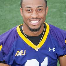 Randy Troxell's Instagram, Twitter & Facebook