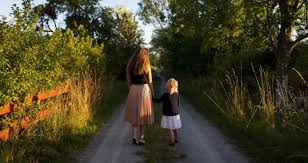 We did not find results for: Romani In Uk