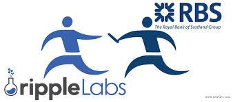 The royal bank of scotland plc has 1455 active uk sort codes. Royal Bank Of Scotland Taps Ripple Labs In Tech Revamp