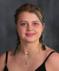 Barbara Ide's Instagram, Twitter & Facebook