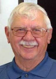 Sterling Sumner Obituary (1938