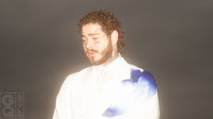 Post malone videos and latest news articles; How Post Malone Became Pop S King Of Heartbreak Gq