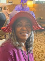 New member welcome in STL RED HAT FUNVENTIONS