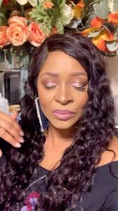 Just thankful, grateful and blessed 💜💚💜💚 #centeredlove  #annoversaryvibes