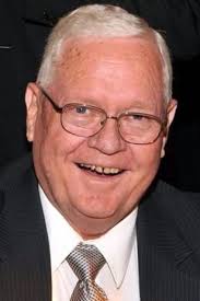 Douglas Fellows Obituary