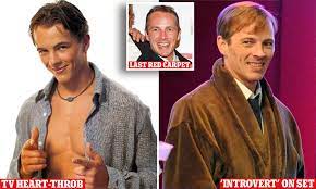 However, as stated by police, there was no suspicious or mysterious surroundings about brummer's sudden death. Mlgrzgeihznc5m