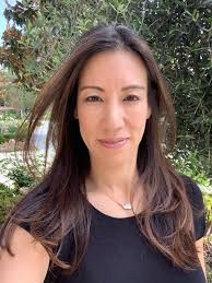 Professional Business Slide Deck