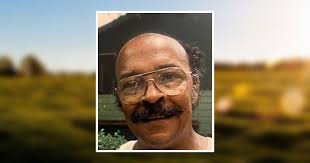 Otis David Hollman Sr. Obituary