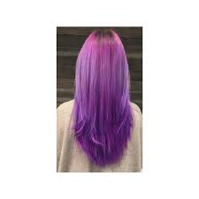 Fresh Haircut For My Lovely Girl Marry M123 Madstylist Antigona Madhairstyling Zurich Goldbr Fresh Haircut Hair Styles Long Hair Styles