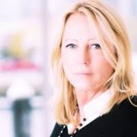 Susan Estes Email & Phone Number