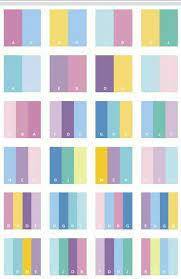 Tips pemilihan warna ikut tema raya korang. Pilih Warna Tema Baju Raya Inilah Realiti