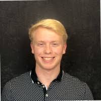 40+ "Andrew Guinn" profiles