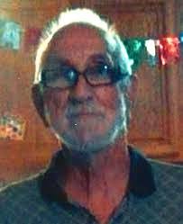 Charles Pitre's Instagram, Twitter & Facebook