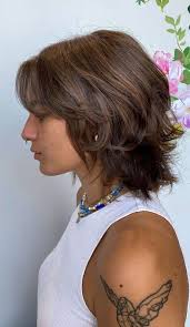 Natalie Brehm (areyoukitchenme)