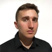 100+ "Florek" profiles