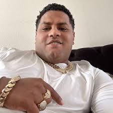 Bernardo Campos Ruiz (@bernardocamposrui5)