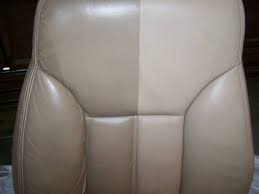 Percaya diri itu penting dan juga perlu. Cara Yang Betul Mencuci Kereta Sendiri Wanzawawi Dot Net