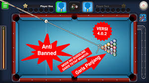 8 ball pool mod apk: Pool8 Club 8 Ball Pool Mod Garis Panjang Anti Banned Apk 8ballpool4cash Com 8 Ball Pool Long Line Hack Iphone