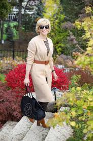 See more ideas about tan cardigan, fashion, style. How To Wear A Long Cardigan And Not Look Sloppy