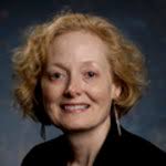 Dr. Terri S. Steele, MD