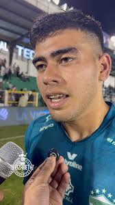 Elizabeth González added a new photo.